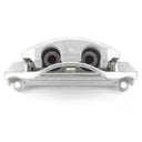 PowerStop L5306 Disc Brake Caliper - Rear Right
