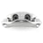 PowerStop L5306 Disc Brake Caliper - Rear Right