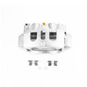 PowerStop L5307 Disc Brake Caliper - Rear Left