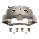 PowerStop L5330 Disc Brake Caliper - Rear Left