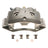 PowerStop L5330 Disc Brake Caliper - Rear Left