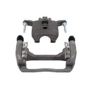 PowerStop L5397 Disc Brake Caliper - Rear Left