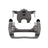 PowerStop L5397 Disc Brake Caliper - Rear Left