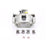 PowerStop L5399 Disc Brake Caliper - Rear Left