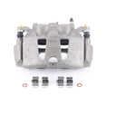 PowerStop L5402A Disc Brake Caliper - Front Left