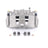 PowerStop L5402A Disc Brake Caliper - Front Left