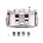 PowerStop L5402 Disc Brake Caliper - Front Left
