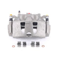 PowerStop L5403A Disc Brake Caliper - Front Right