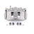 PowerStop L5403A Disc Brake Caliper - Front Right
