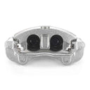 PowerStop L5403 Disc Brake Caliper - Front Right