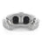 PowerStop L5403 Disc Brake Caliper - Front Right
