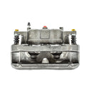 PowerStop L5404 Disc Brake Caliper - Front Right