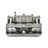 PowerStop L5404 Disc Brake Caliper - Front Right