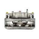PowerStop L5405 Disc Brake Caliper - Front Left