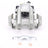 PowerStop L5420 Disc Brake Caliper - Rear Left
