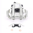 PowerStop L5421 Disc Brake Caliper - Rear Right