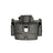 PowerStop L5423 Disc Brake Caliper - Front Right
