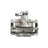 PowerStop L5424 Disc Brake Caliper - Rear Right