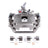 PowerStop L5464 Disc Brake Caliper - Rear Right