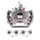 PowerStop L5465 Disc Brake Caliper - Rear Left