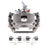 PowerStop L5465 Disc Brake Caliper - Rear Left