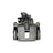PowerStop L5467 Disc Brake Caliper - Rear Left