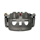 PowerStop L5468 Disc Brake Caliper - Front Left