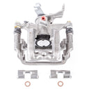 PowerStop L5471 Disc Brake Caliper - Rear Left
