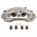 PowerStop L5472 Disc Brake Caliper - Rear Right