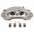 PowerStop L5472 Disc Brake Caliper - Rear Right