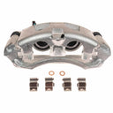 PowerStop L5473 Disc Brake Caliper - Rear Left