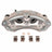 PowerStop L5473 Disc Brake Caliper - Rear Left