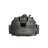 PowerStop L5482 Disc Brake Caliper - Front Left