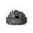 PowerStop L5483 Disc Brake Caliper - Front Right