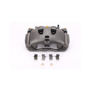 PowerStop L5486 Disc Brake Caliper - Front Left