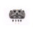 PowerStop L5486 Disc Brake Caliper - Front Left