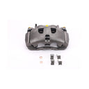 PowerStop L5487 Disc Brake Caliper - Front Right