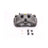 PowerStop L5487 Disc Brake Caliper - Front Right