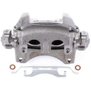 PowerStop L5502 Disc Brake Caliper - Front Left