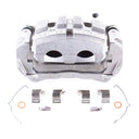 PowerStop L5508 Disc Brake Caliper - Front Left