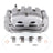 PowerStop L5509 Disc Brake Caliper - Front Right