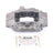 PowerStop L5520 Disc Brake Caliper - Front Right