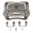 PowerStop L5523 Disc Brake Caliper - Rear Right