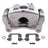 PowerStop L5528 Disc Brake Caliper - Front Left