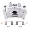PowerStop L5529 Disc Brake Caliper - Front Right