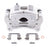 PowerStop L5529 Disc Brake Caliper - Front Right