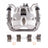 PowerStop L5530 Disc Brake Caliper - Rear Right