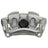 PowerStop L5534 Disc Brake Caliper - Front Left