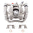 PowerStop L5544 Disc Brake Caliper - Rear Left or Rear Right