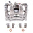 PowerStop L5545 Disc Brake Caliper - Rear Left or Rear Right